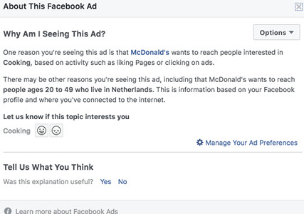 facebookadexplanation