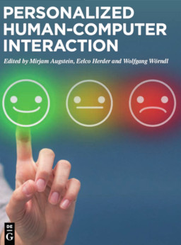 personalized hci cover small