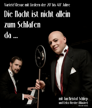 plakat vorschau